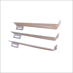 Motor Bracket