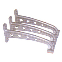 Motor Bracket