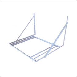Installation stand
