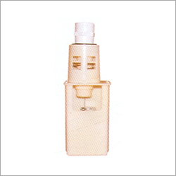 Auto Drain Valve