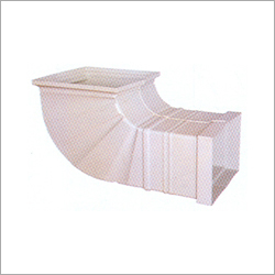 Wind Duct