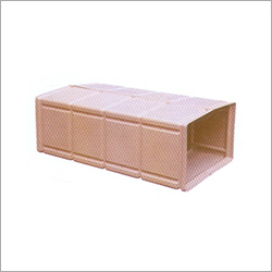 Air Duct