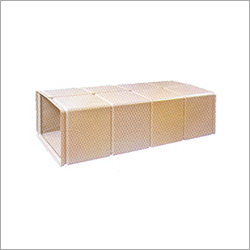 Air Duct