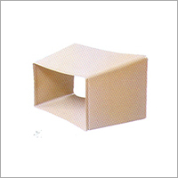 Connector