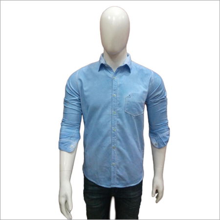 Designer Shirts