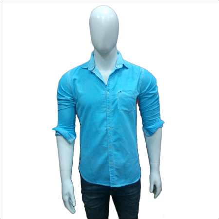 Mens Shirts