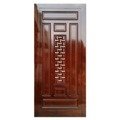 Babul Polish Door
