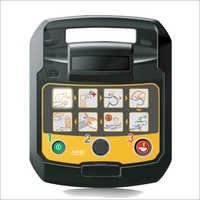 Patient Monitoring Devices