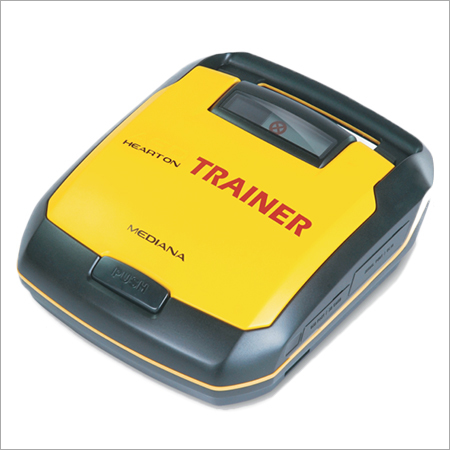 Hearton T10 AED Trainer