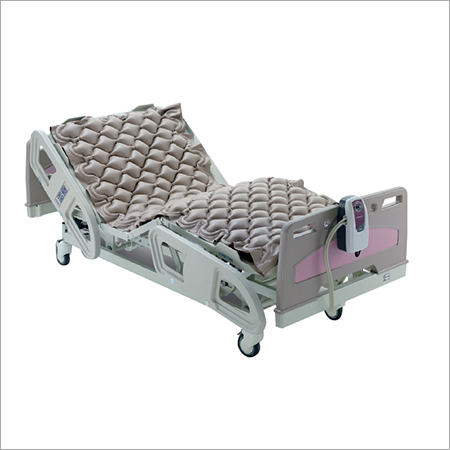Domus 1 Pressure Relief Mattresses
