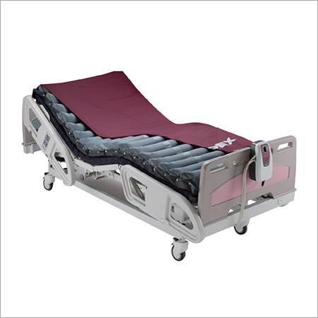 Hospital Mattresses