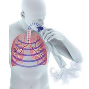 lung flute
