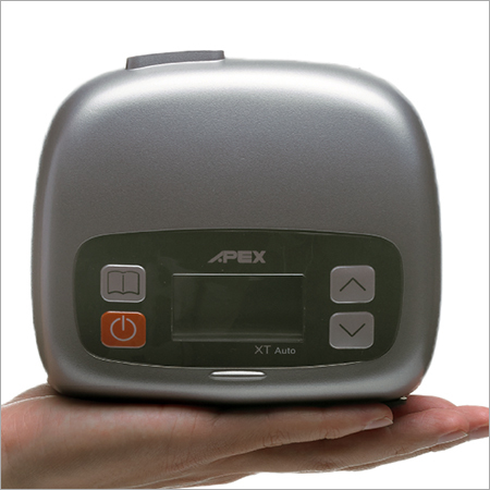 Medical Equipments