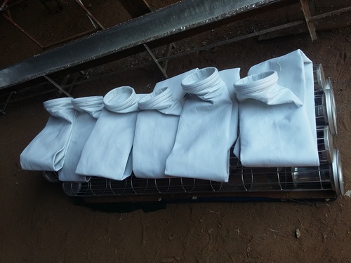 Filter Bags