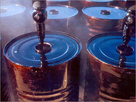 Bitumen 60 - 70