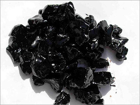 Bitumen 80 - 100