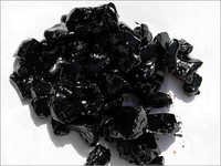 Bitumen 80 - 100