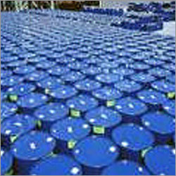 Caustic Soda 99%