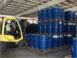 Chromium Sulphate