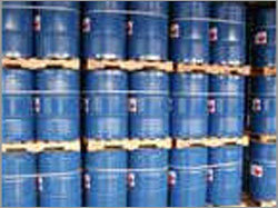 Poly Aluminum Chloride Powder