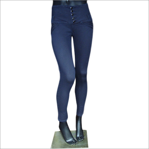 Women Jeggings