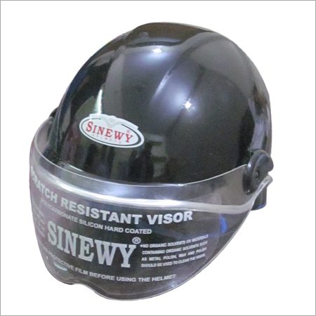 Motorcycle Helmets Motorcycle Helmets