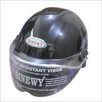 Motorcycle Helmets