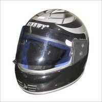 Full Face Helmets