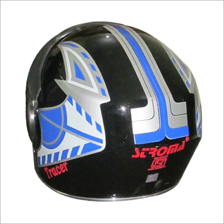 Full Face Motorcycle Helmets