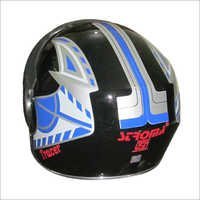 Full Face Motorcycle Helmets