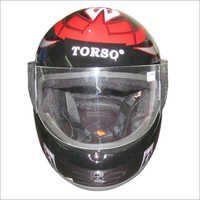 Bike Helmet