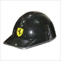Motorcycle Half Helmets