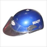 Stylish Helmets