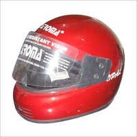 Bike Helmet