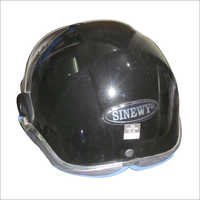 Two Wheeler Helmet