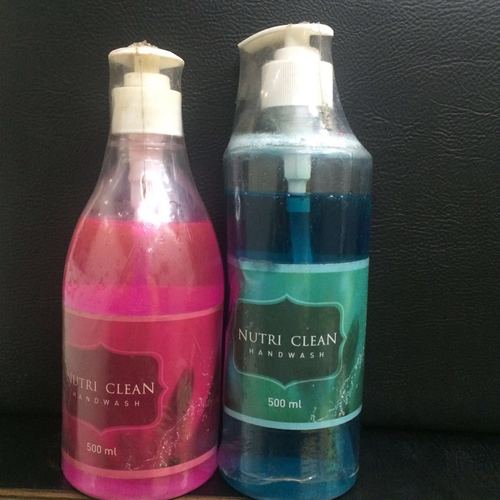 Organic Direct Dyes
