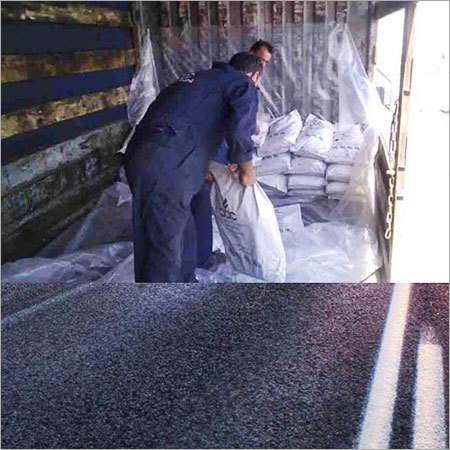 Polybag bitumen Polybag bitumen