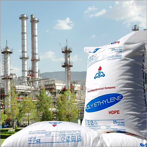 Polyethylene Polyethylene