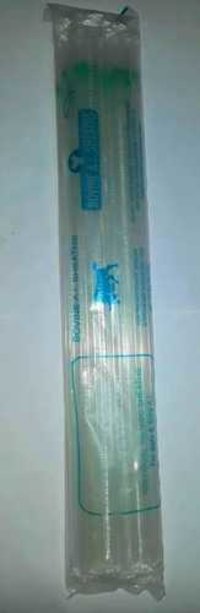A.i.sheath Artificial Insemination Sheaths Disposables