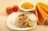 Upma Mix Powder