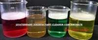 Phenyl/Disinfectant Concentrate