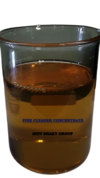 White Phenyl Concentrate