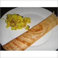 Instant Dosa Premix - Additional Ingredient: Rava