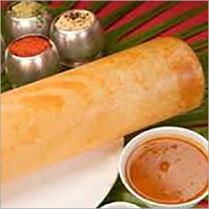 Dosa Mix