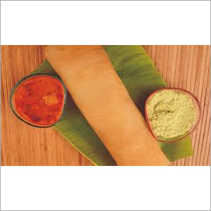 Ready To Cook Dosa Mix