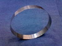 Snap Band