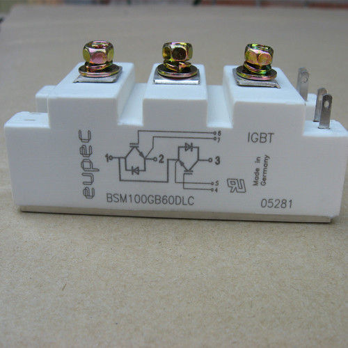 Infineon EUPEC IGBT Module