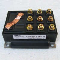 6MBI50FA-060