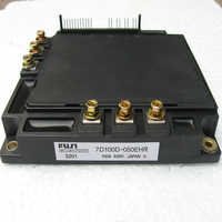 7D100D-050EHR