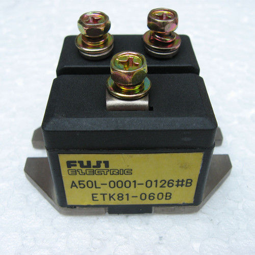 ETK81-060B IGBT Module